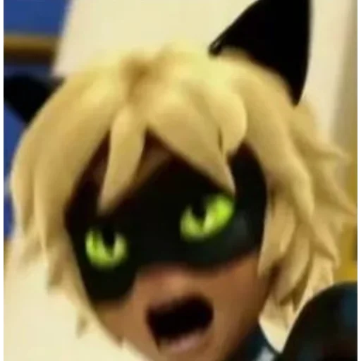 Sticker данс мамс - 5