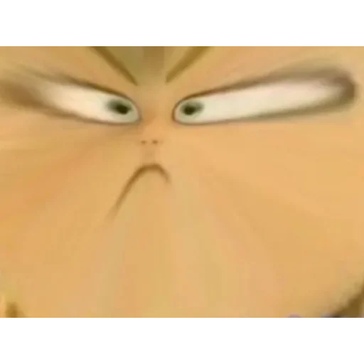 Sticker данс мамс - 0