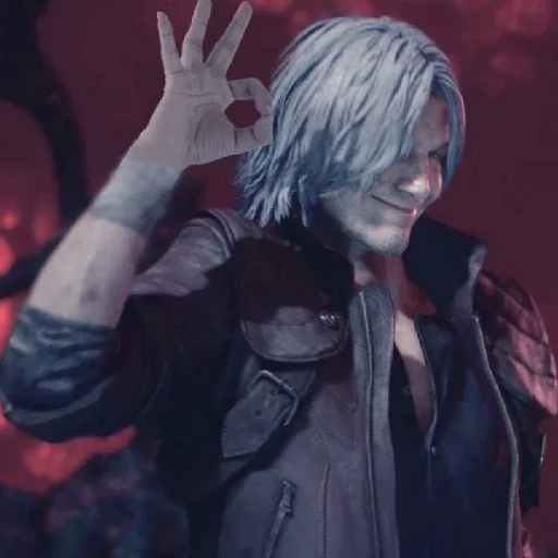 концерт одежда человеческое лицо