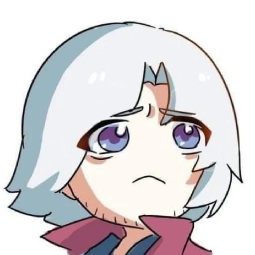 клипарт иллюстрация мультипликация