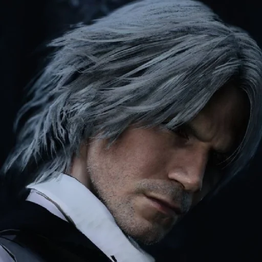 одежда человеческое лицо Человек