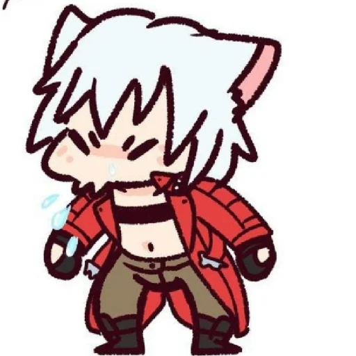 clipart sketch drawing