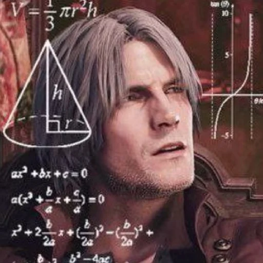 text human face screenshot