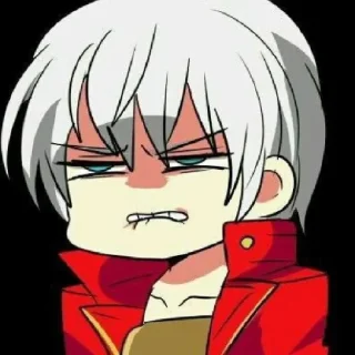 мультфильм аниме мультипликация