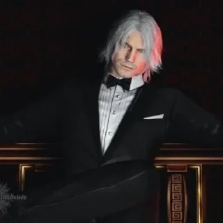 человеческое лицо Человек одежда