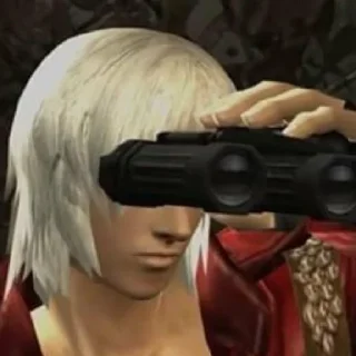 оружие мультфильм пушка