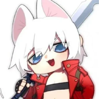 аниме мультфильм мультипликация