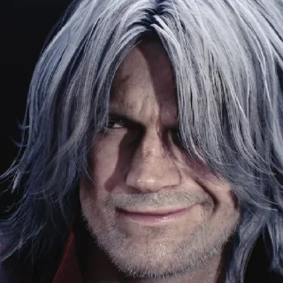 человеческое лицо Человек одежда