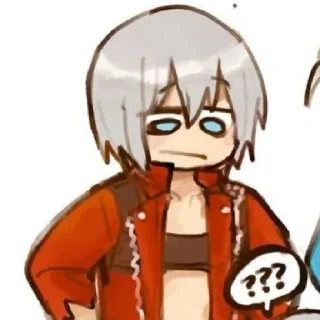 эскиз мультфильм мультипликация