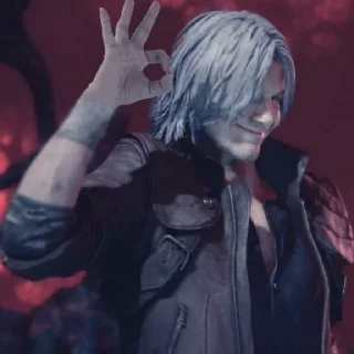 concert clothing human face