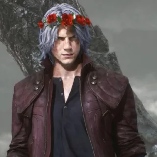 human face person clothing