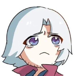 clipart illustration animated cartoon