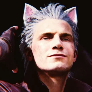 human face person clothing