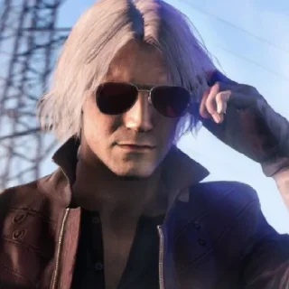 person human face sky