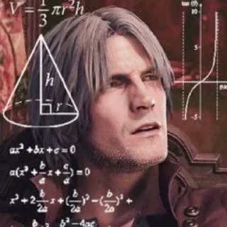 text human face screenshot