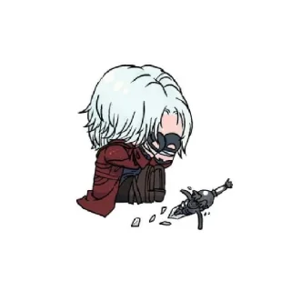 sketch drawing illustration