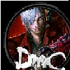 Devil may Cry Dante(s) @donteXD - 