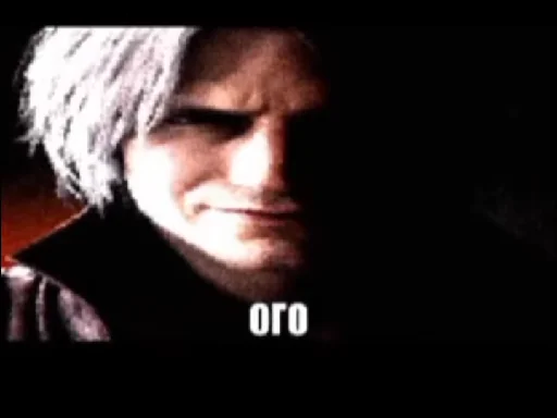 text human face person