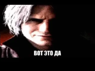 text human face portrait