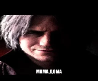 human face person portrait