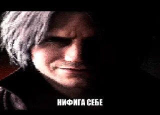 human face person portrait