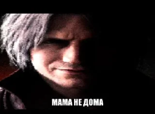 human face person portrait