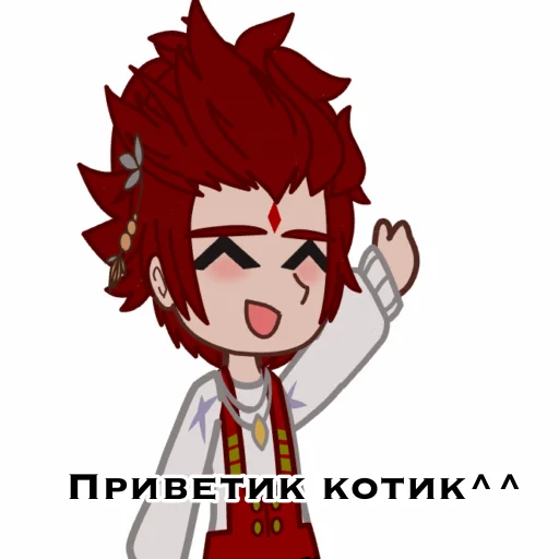 Данте краш - 