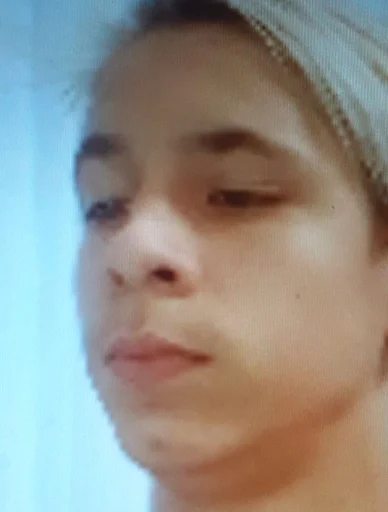 ДАНИЕЛЛАААА :: @fStikBot - person