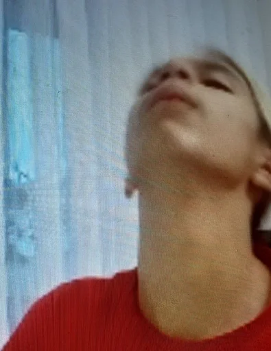 Человек человеческое лицо кожа