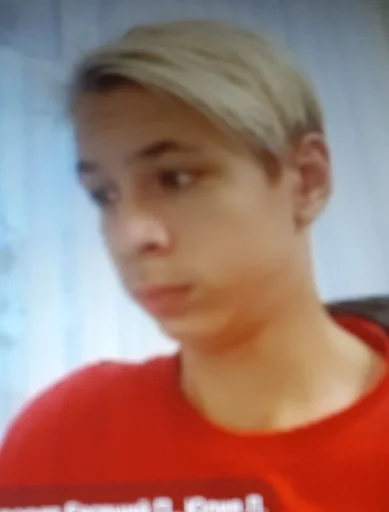 Человек человеческое лицо шея