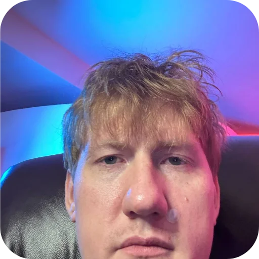 даня какашин - 