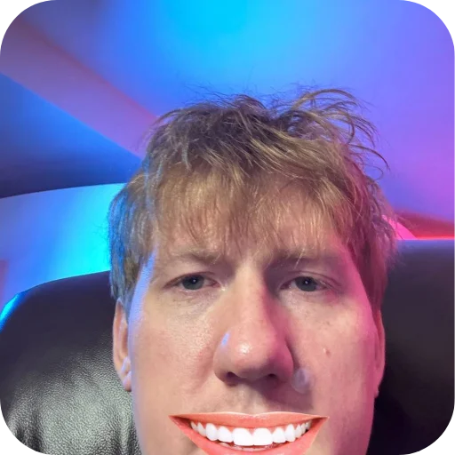 Стикер DanyaKakashin - 1