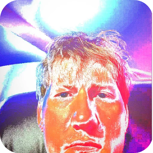 Стикер DanyaKakashin - 1