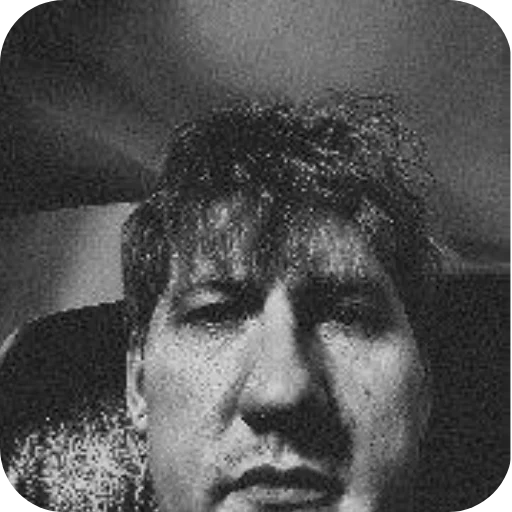 Sticker DanyaKakashin - 1