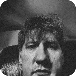 Sticker даня какашин - 4