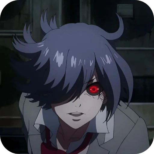 Sticker DanyaKrash40 - 1