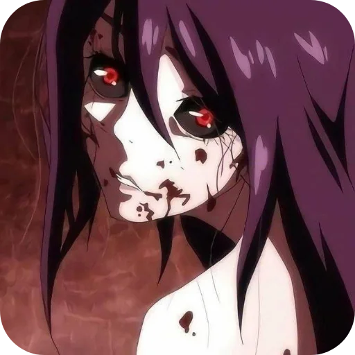 Ну чо братух эщкере? - 