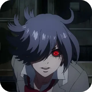 Sticker Ну чо братух эщкере? - 9