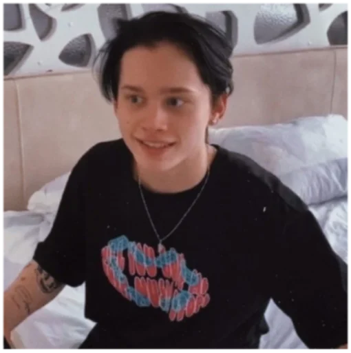 Человек человеческое лицо одежда