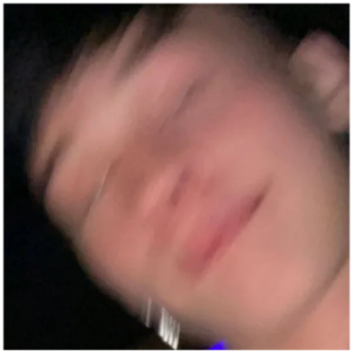 Человек кожа человеческое лицо