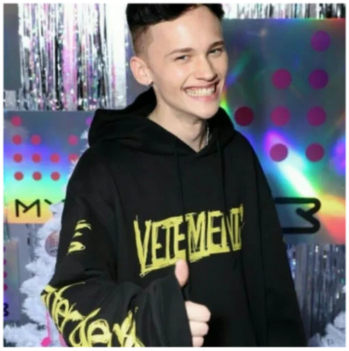 человеческое лицо Человек одежда