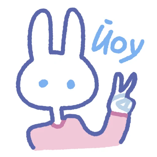 🤡🐰Болька и Лёлька🐱🤡 - 