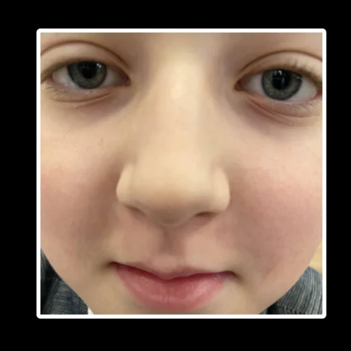 Стикер Dapisda_by_m1khailbr_stickerbot - 1