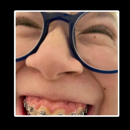 Sticker Dapisda_by_m1khailbr_stickerbot - 1