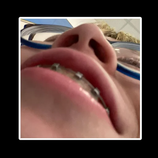 Sticker Dapisda_by_m1khailbr_stickerbot - 1