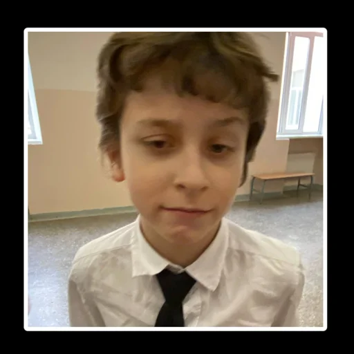 Sticker Dapisda_by_m1khailbr_stickerbot - 1