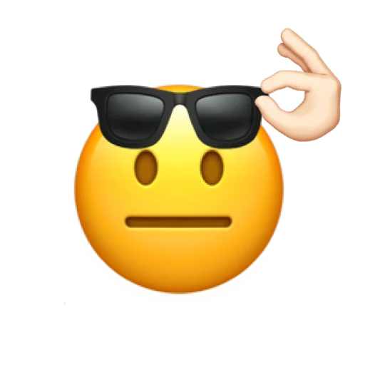 мультфильм смайлик смайлик