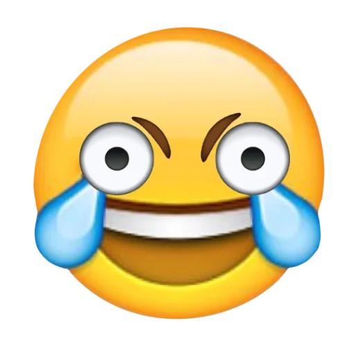 смайлик смайлик клипарт