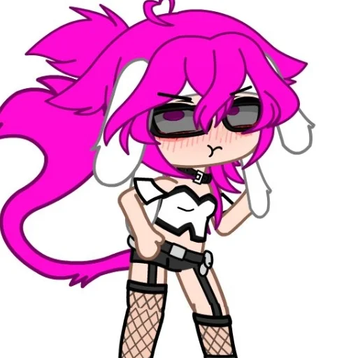 cartoon clipart illustration