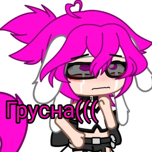 clipart cartoon animated cartoon